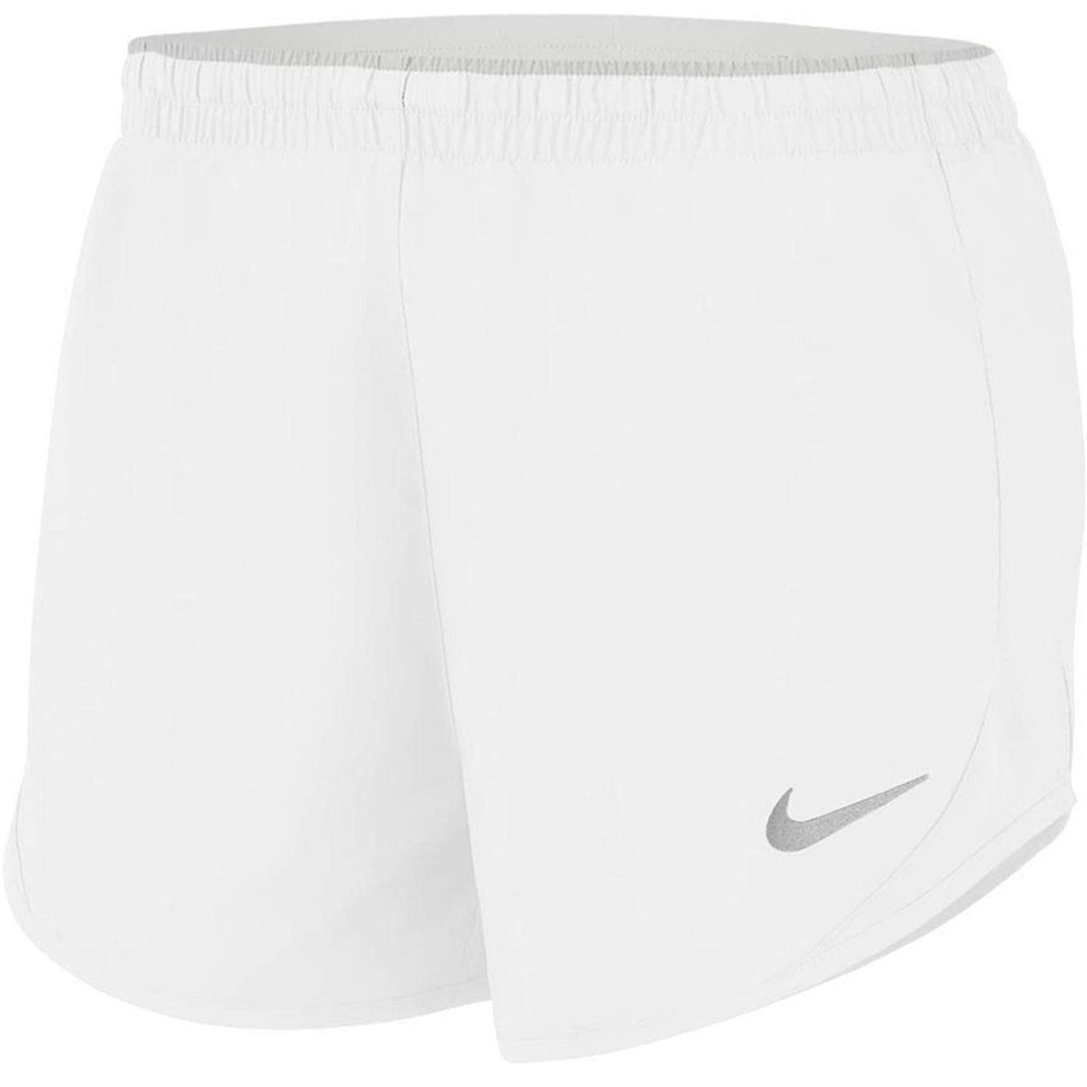 Women’s Nike shorts
